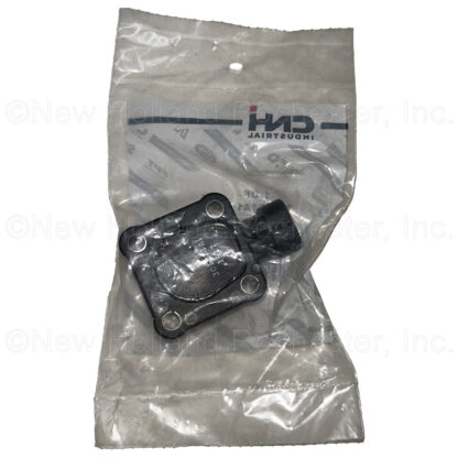New Holland Sensor Part # 301271A1