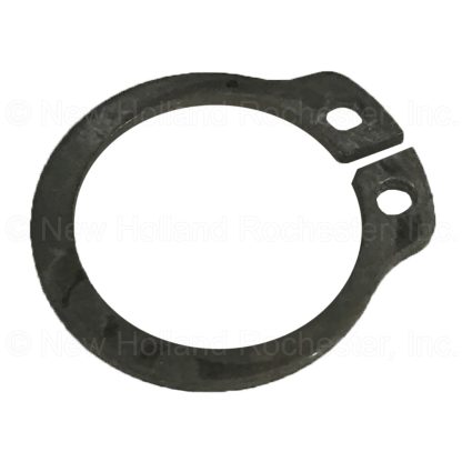 New Holland Ring Part # 301615