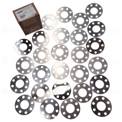 New Holland Shim Kit Part # 302180A1