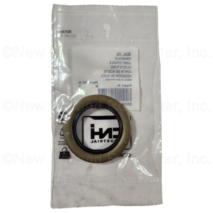 New Holland Oil Seal Part # 302956A1