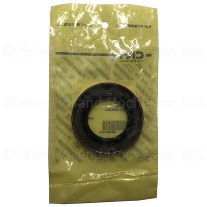 New Holland Oil Seal Part # 302957A1