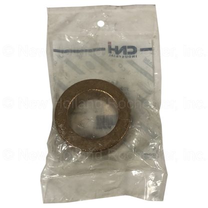 New Holland Lift Arm Bushing Part # 302958A1