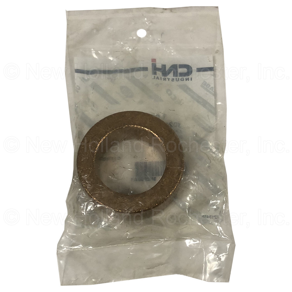 New Holland Lift Arm Bushing Part # 302958A1
