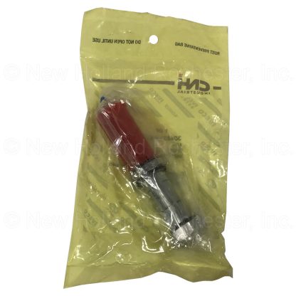 New Holland Spool Part # 304831A1