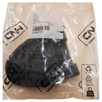 New Holland Hinge Part # 304921A1