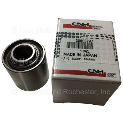 New Holland Needle Bearing Part # 306007A1
