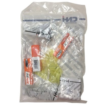 New Holland Tune-Up Kit Part # 309788