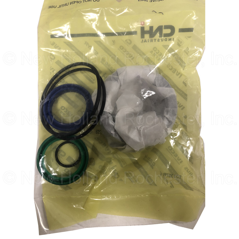 New Holland Kit Part # 309985F