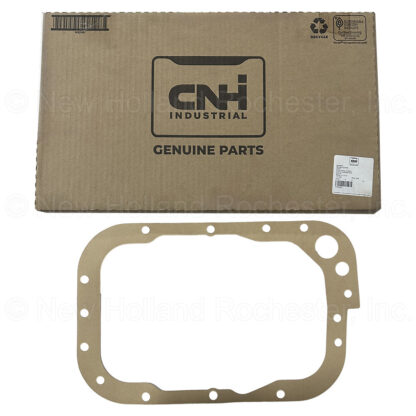 New Holland Gasket Part # 310590