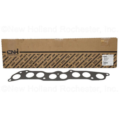 New Holland Gasket Part # 310658