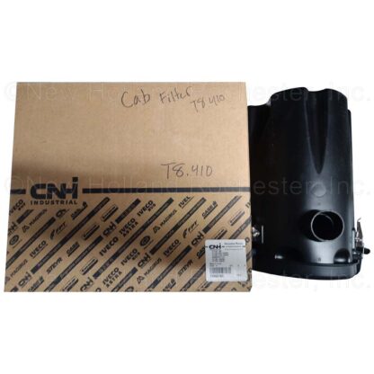 New Holland Filter Part # 310687A3