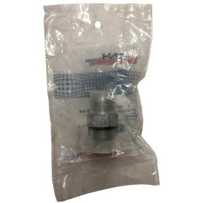 New Holland Elbow Part # 311214A1