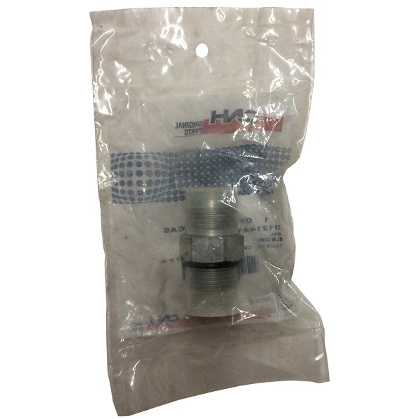 New Holland Elbow Part # 311214A1