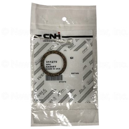 New Holland Gasket Part # 311275