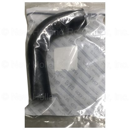 New Holland Flexible Hose Part # 312588
