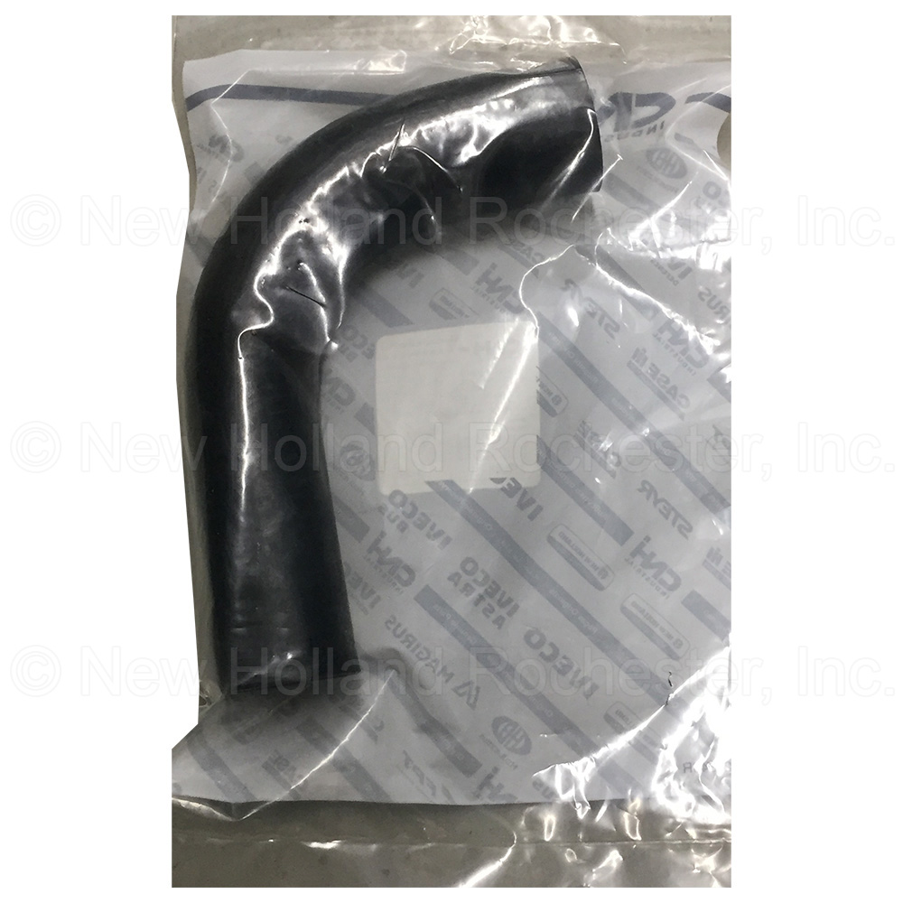 New Holland Flexible Hose Part # 312588