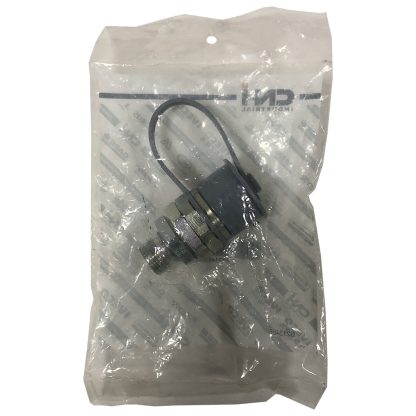 New Holland Coupling Part # 3131463R91