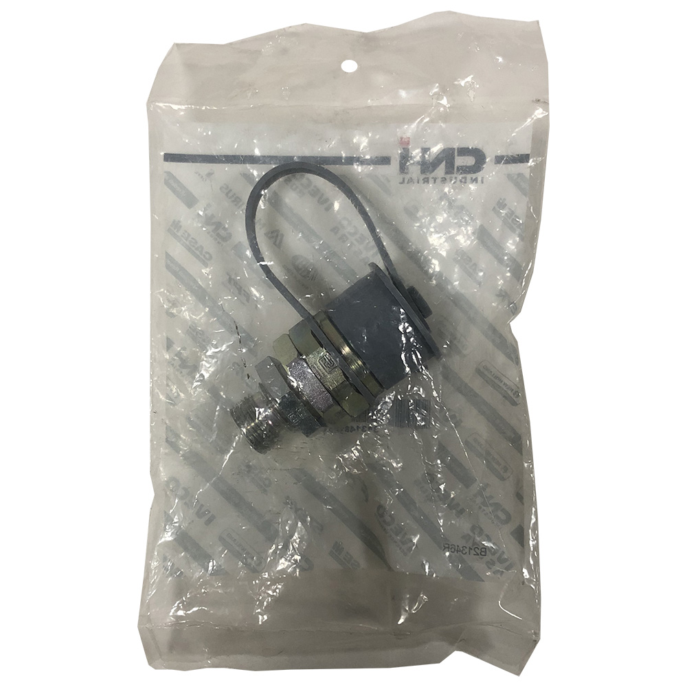 New Holland Coupling Part # 3131463R91