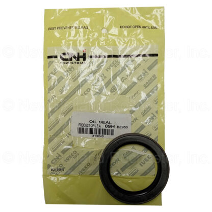 New Holland Seal Part # 313245