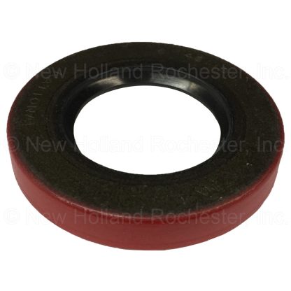 New Holland Seal Protection Part # 313734