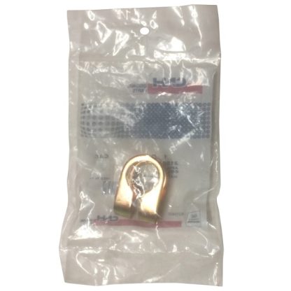 New Holland Collar Part # 315839A1