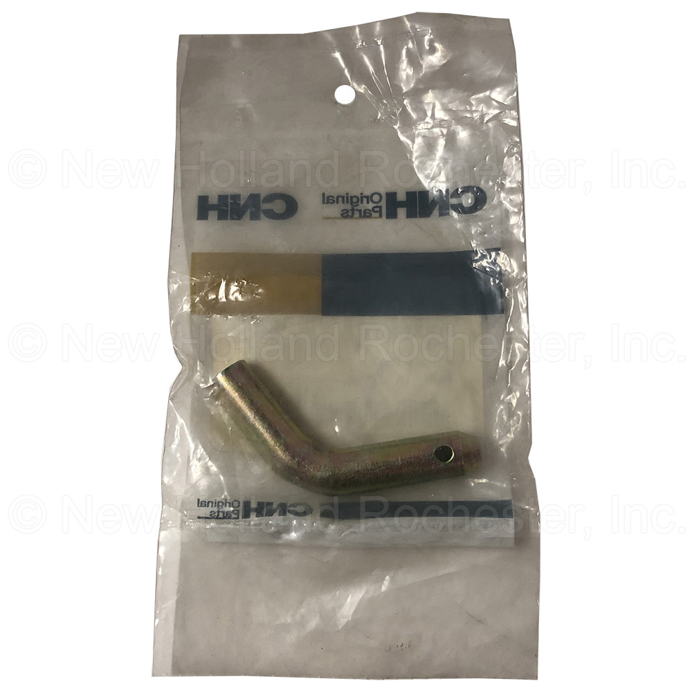New Holland Pivot Pin Part # 319316A1