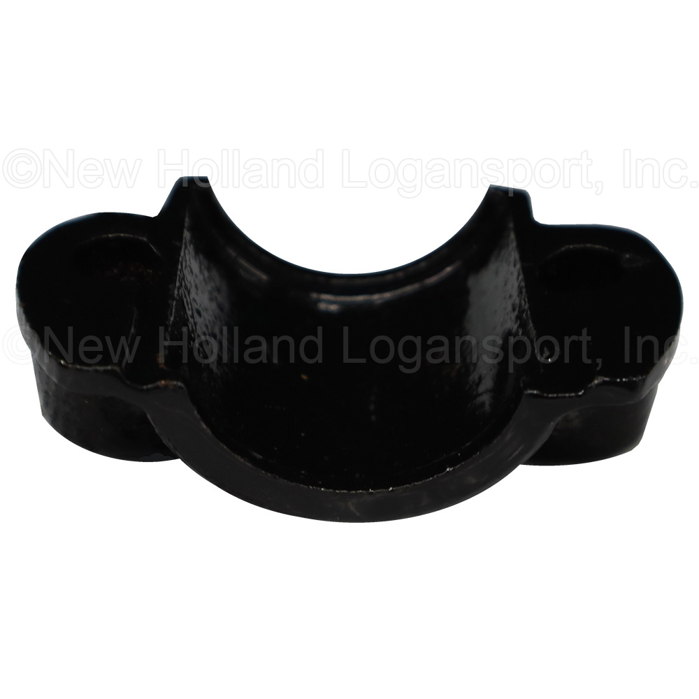 New Holland Housing Part # 320033 - Image 2