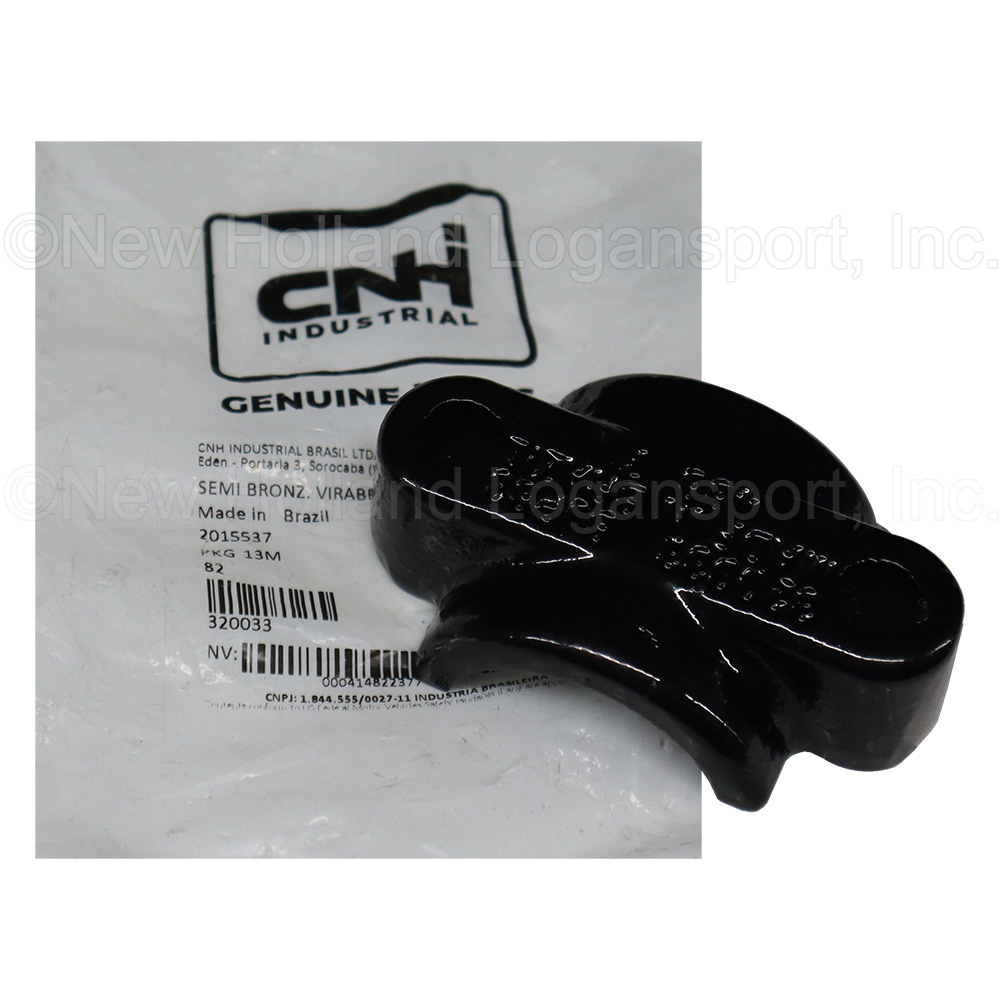 New Holland Housing Part # 320033