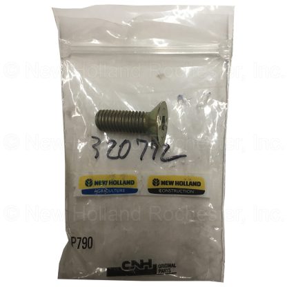 New Holland Screw Part # 320772