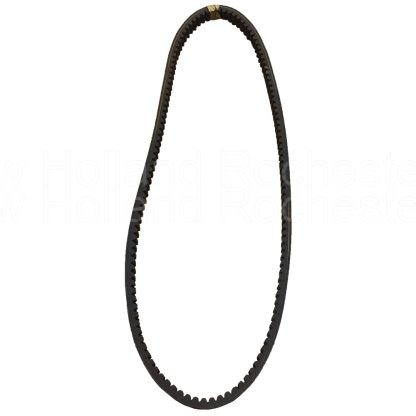 New Holland Transmission Belt Part # 320935