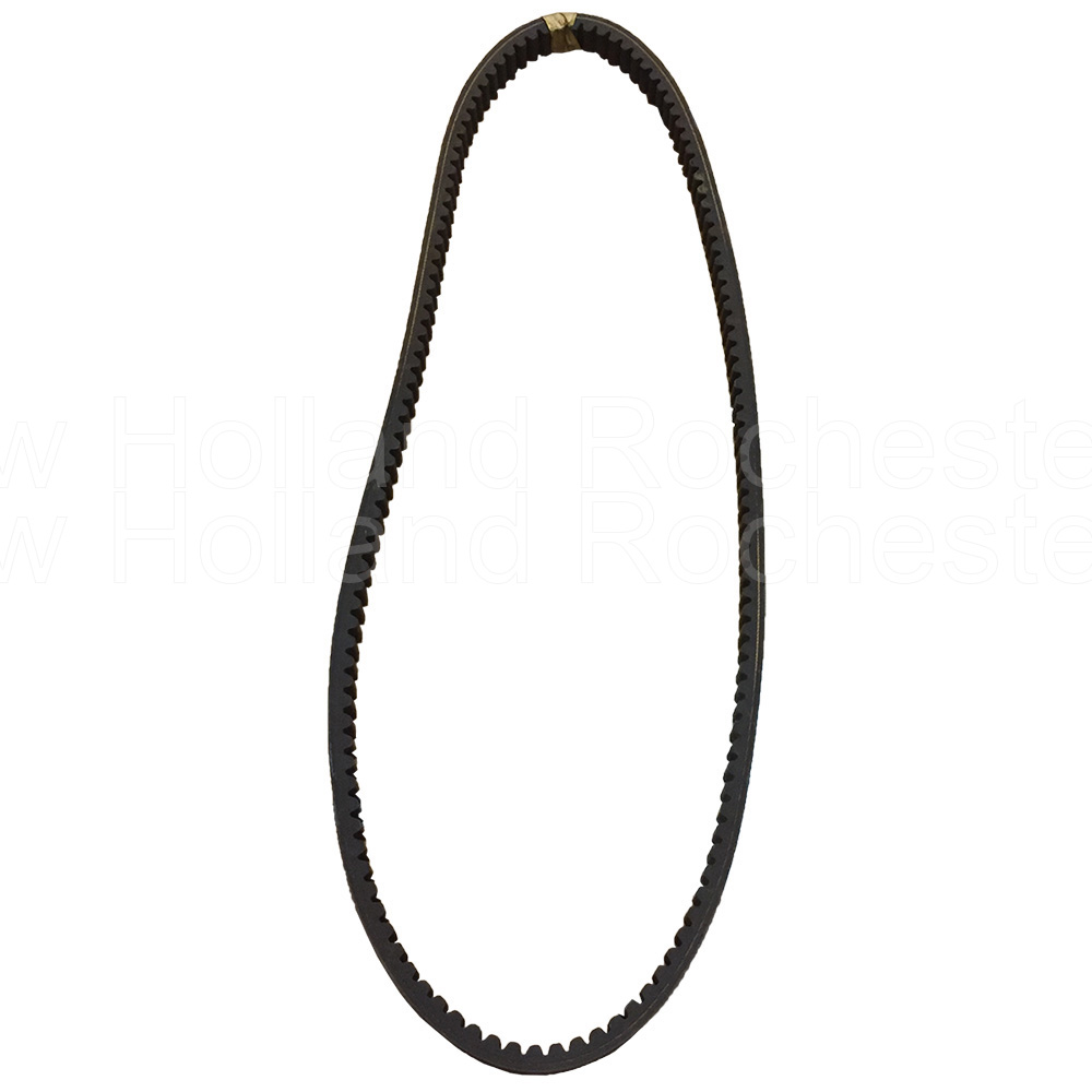 New Holland Transmission Belt Part # 320935