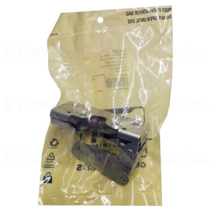 New Holland Lock Part # 321013A1