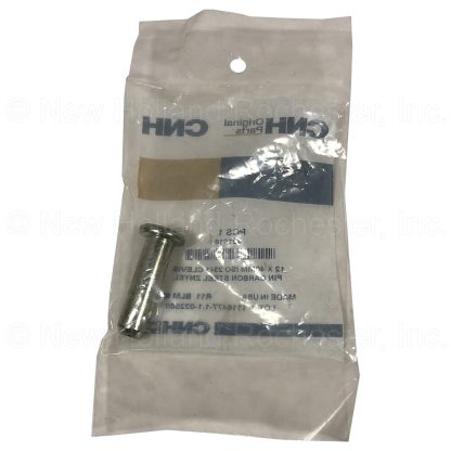 New Holland Clevis Pin Part # 321018