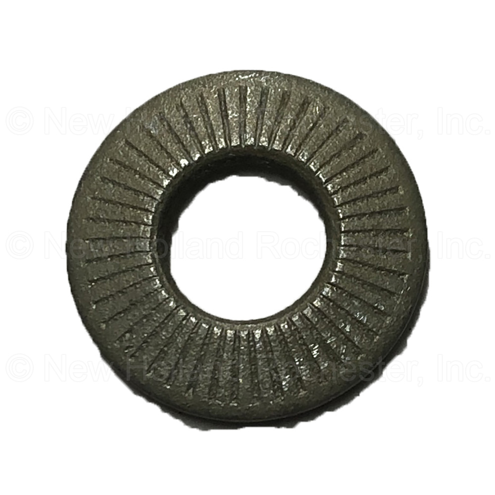 New Holland Lock Washer Part # 322357