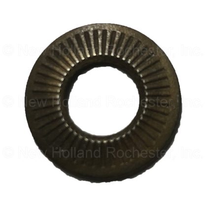 New Holland Lock Washer Part # 322358