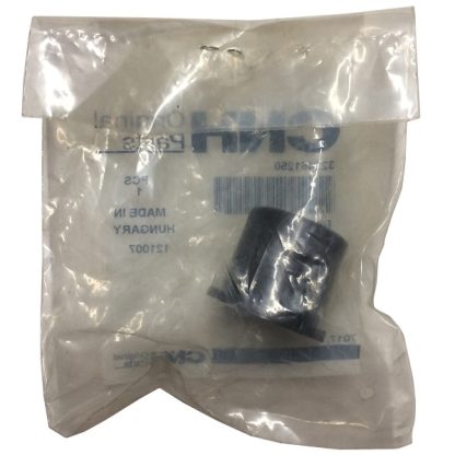 New Holland Bushing Part # 322461250