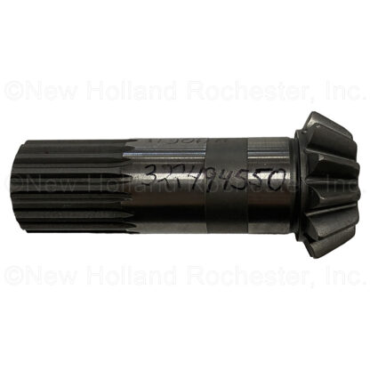 New Holland Gear Part # 322494550