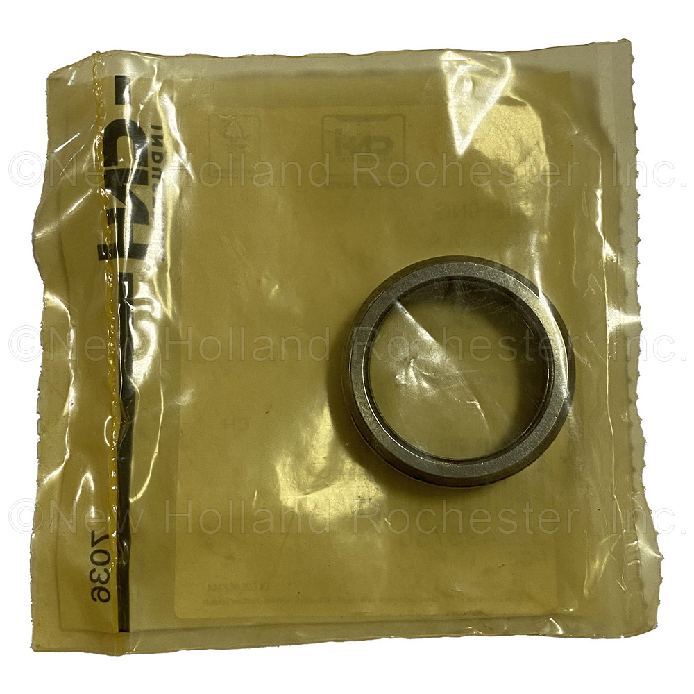 New Holland Bushing Part # 322495750