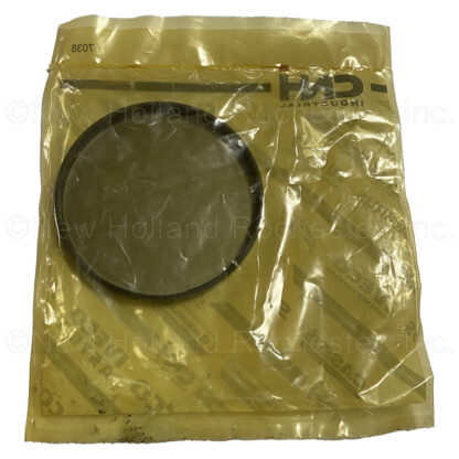 New Holland Dust Cap Part # 322496850