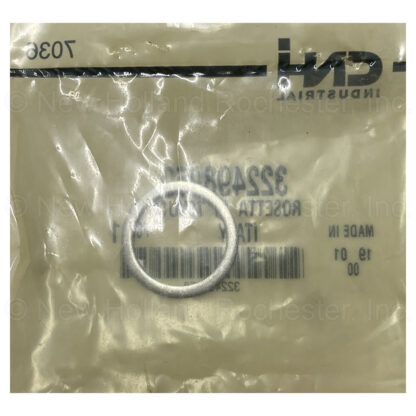 New Holland Sealing Washer Part # 322498950