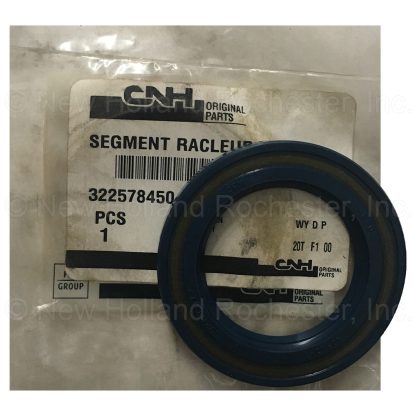 New Holland Oil Ring Part # 322578450