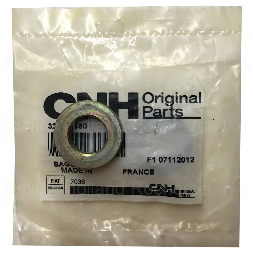 New Holland Bushing Part # 322630350