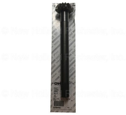 New Holland Shaft Part # 322644950