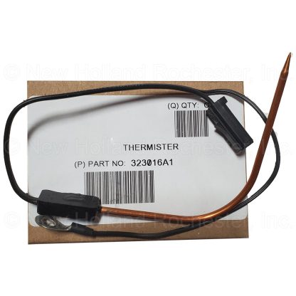 New Holland Sensor Part # 323016A1