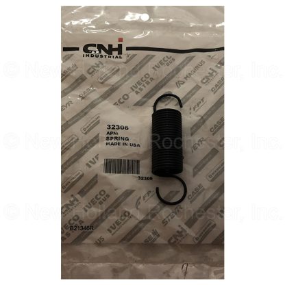 New Holland Spring Part # 32306