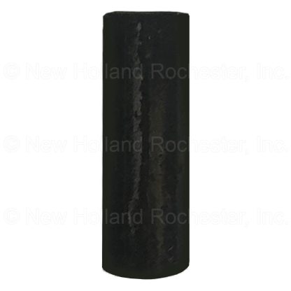 New Holland Drive Bushing Part # 32318