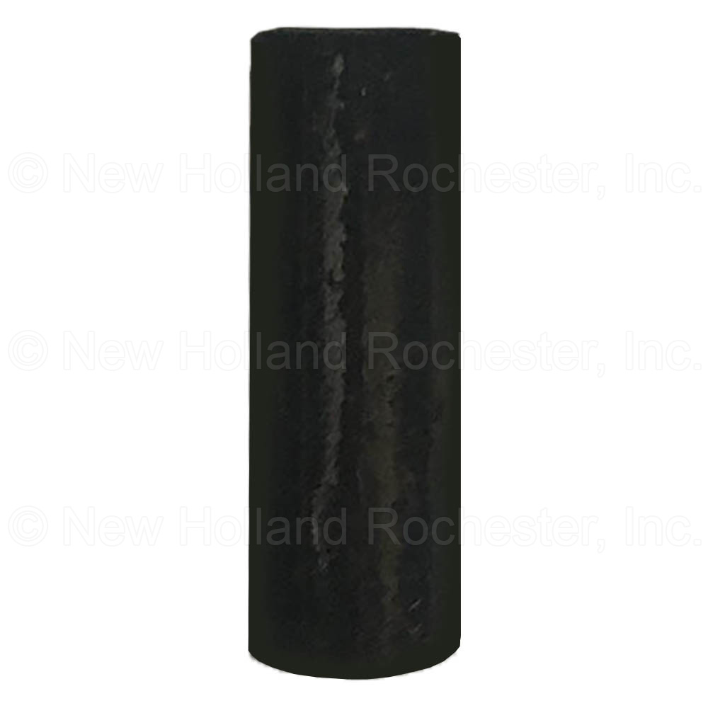 New Holland Drive Bushing Part # 32318