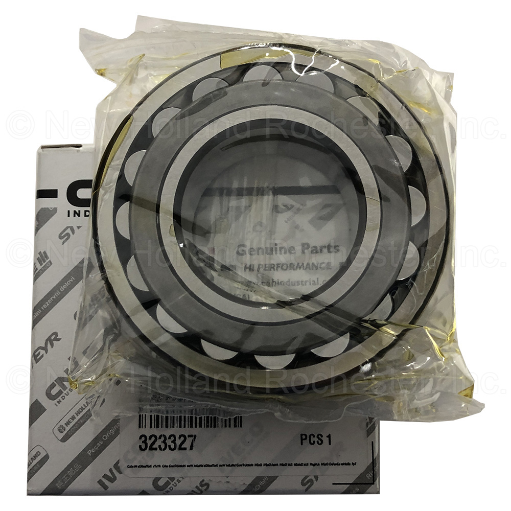 New Holland Bearing Assy Part # 323327