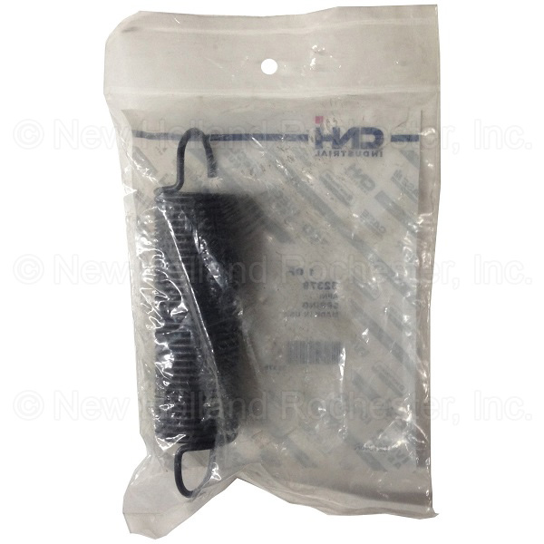 New Holland Spring Part # 32379