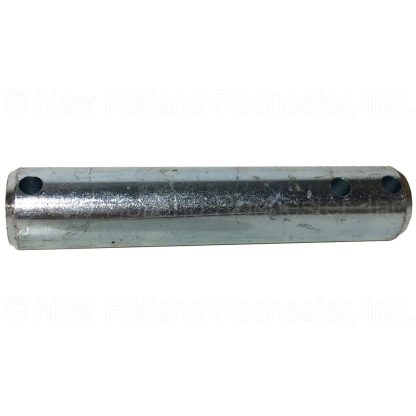 Woods Clevis Pin Part # 32469